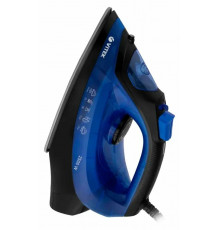 Утюг Vitek VT-8311