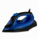 Утюг Vitek VT-8311