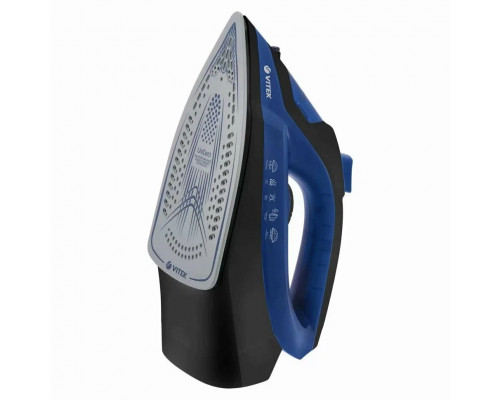 Утюг Vitek VT-8311