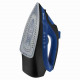 Утюг Vitek VT-8311