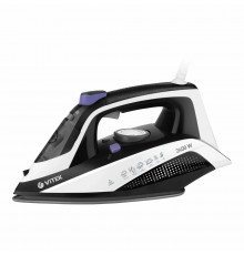 Утюг Vitek VT-8360