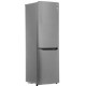 Холодильник LG GA-B419SDJL темный графит