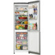 Холодильник LG GA-B419SDJL темный графит