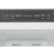 Холодильник LG GA-B419SDJL темный графит