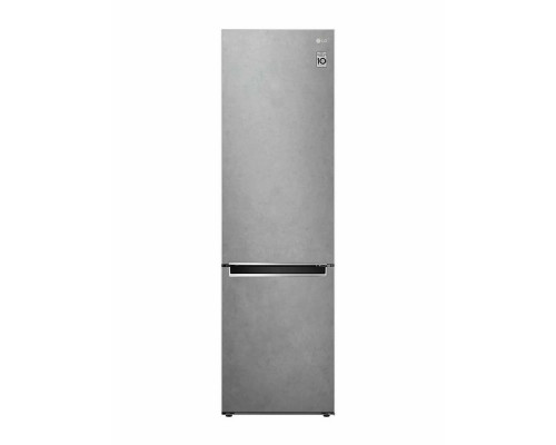 Холодильник LG GA-B509MCZL Холодильник LG GA-B509MCZL