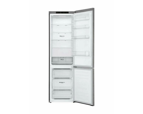 Холодильник LG GA-B509MCZL Холодильник LG GA-B509MCZL