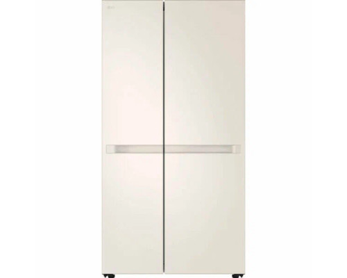 Холодильник LG GC-B257KEHW Холодильник LG GC-B257KEHW