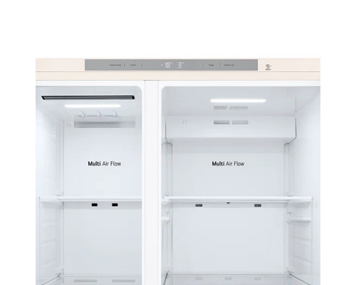 Холодильник LG GC-B257KEHW Холодильник LG GC-B257KEHW