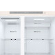 Холодильник LG GC-B257KEHW