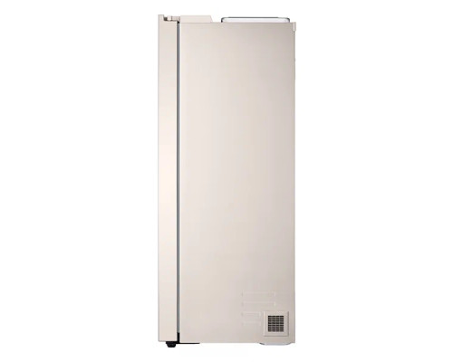Холодильник LG GC-B257KEHW Холодильник LG GC-B257KEHW