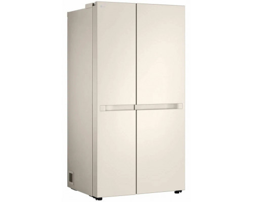 Холодильник LG GC-B257KEHW Холодильник LG GC-B257KEHW