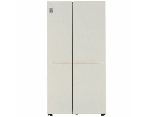 Холодильник LG GC-B257KEHW Холодильник LG GC-B257KEHW