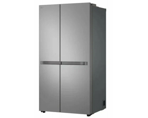 Холодильник LG GC-B257KMHW Холодильник LG GC-B257KMHW