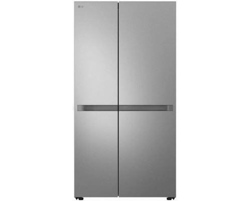 Холодильник LG GC-B257KMHW Холодильник LG GC-B257KMHW