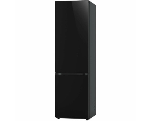 Холодильник LG GC-B509QK9M Холодильник LG GC-B509QK9M
