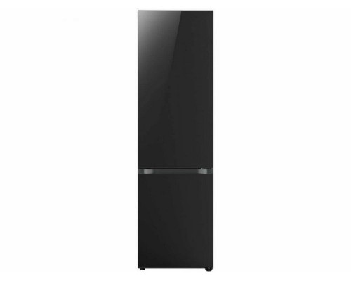Холодильник LG GC-B509QK9M Холодильник LG GC-B509QK9M