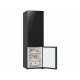 Холодильник LG GC-B509QK9M