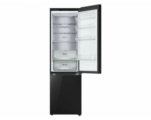 Холодильник LG GC-B509QK9M Холодильник LG GC-B509QK9M