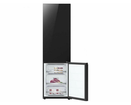Холодильник LG GC-B509QK9M Холодильник LG GC-B509QK9M