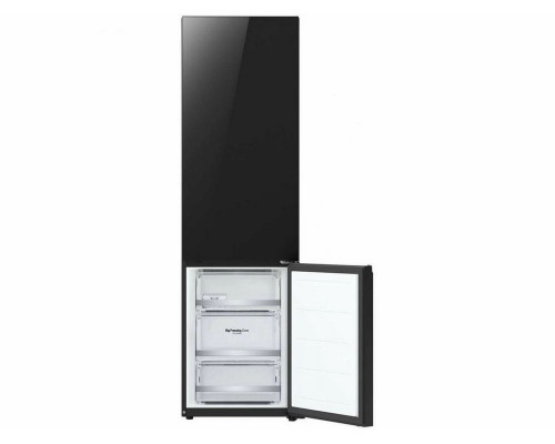 Холодильник LG GC-B509QK9M Холодильник LG GC-B509QK9M