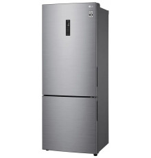 Холодильник LG GC-B569PMCM