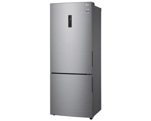 Холодильник LG GC-B569PMCM Холодильник LG GC-B569PMCM