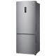 Холодильник LG GC-B569PMCM