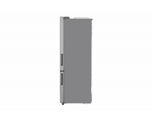 Холодильник LG GC-B569PMCM Холодильник LG GC-B569PMCM