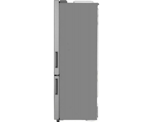 Холодильник LG GC-B569PMCM Холодильник LG GC-B569PMCM