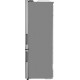 Холодильник LG GC-B569PMCM