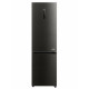 Холодильник Midea MDRB521MIE28ODM черный