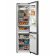 Холодильник Midea MDRB521MIE28ODM черный