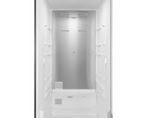 Холодильник Midea MDRB521MIE28ODM черный Холодильник Midea MDRB521MIE28ODM черный