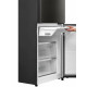 Холодильник Midea MDRB521MIE28ODM черный