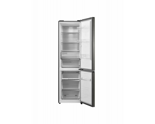Холодильник Midea MDRB521MIE28ODM черный Холодильник Midea MDRB521MIE28ODM черный