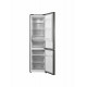 Холодильник Midea MDRB521MIE28ODM черный