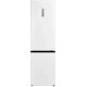 Холодильник Midea MDRB522MGE01OD белый