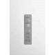 Холодильник Midea MDRB522MGE01OD белый