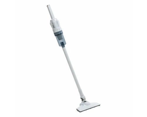 Вертикальный пылесос KIWI KVC-4108W белый Вертикальный пылесос KIWI KVC-4108W белый