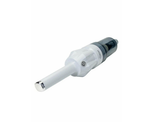 Вертикальный пылесос KIWI KVC-4108W белый Вертикальный пылесос KIWI KVC-4108W белый