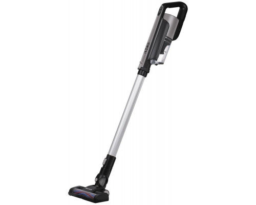 Вертикальный пылесос Maxwell MW-3247
