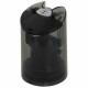 Вертикальный пылесос Maxwell MW-3247
