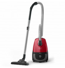 Пылесос Philips FC8293/01