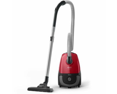 Пылесос Philips FC8293/01