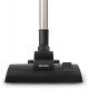 Пылесос Philips FC8293/01