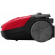 Пылесос Philips FC8293/01