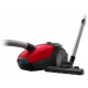 Пылесос Philips FC8293/01