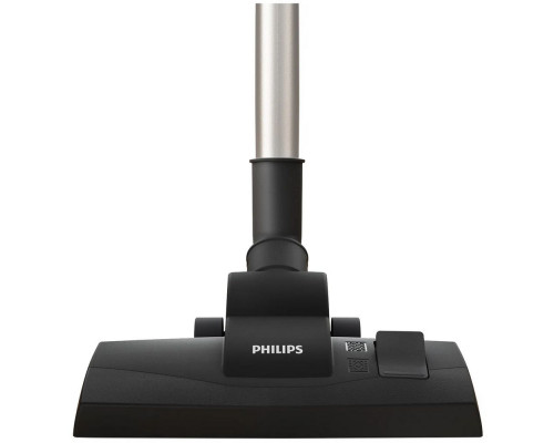 Пылесос Philips FC8293/01