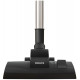 Пылесос Philips FC8293/01