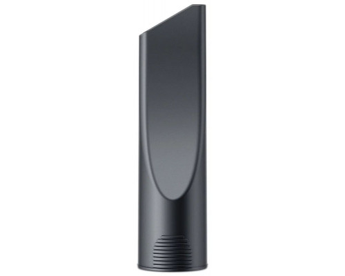 Пылесос Philips FC8293/01